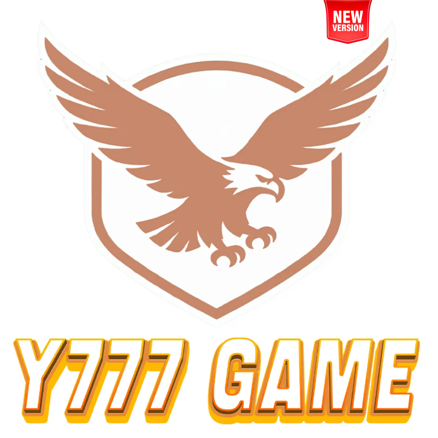 y777 game